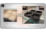 create the digital images you need